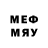 МЕТАДОН methadone Pollux so2