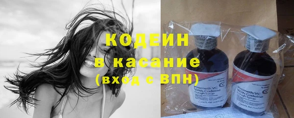 mdpv Липки