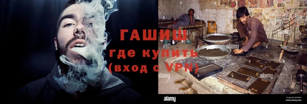mdpv Липки