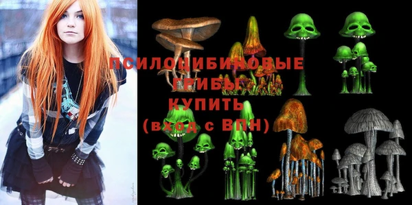 альфа пвп Орехово-Зуево