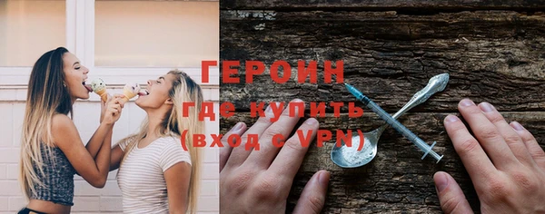 mdpv Липки