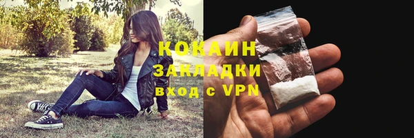 мдпв Лиски