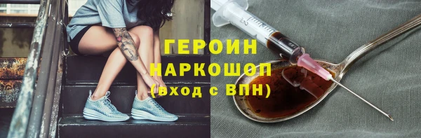 mdpv Липки
